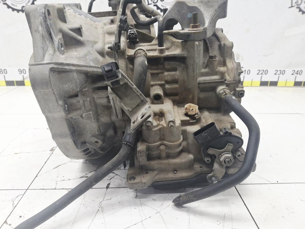 АКПП, 45000 рублей, Пермь