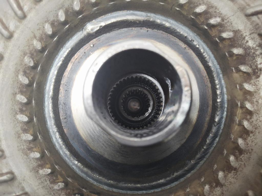 АКПП, 45000 рублей, Пермь