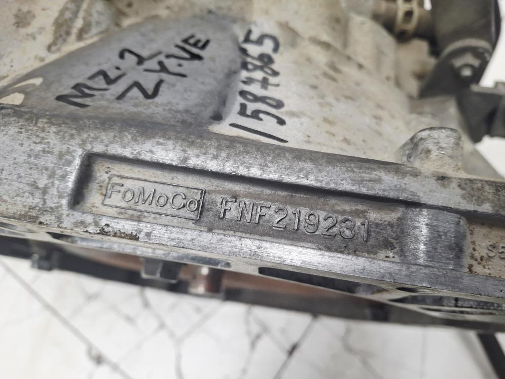 АКПП, 45000 рублей, Пермь