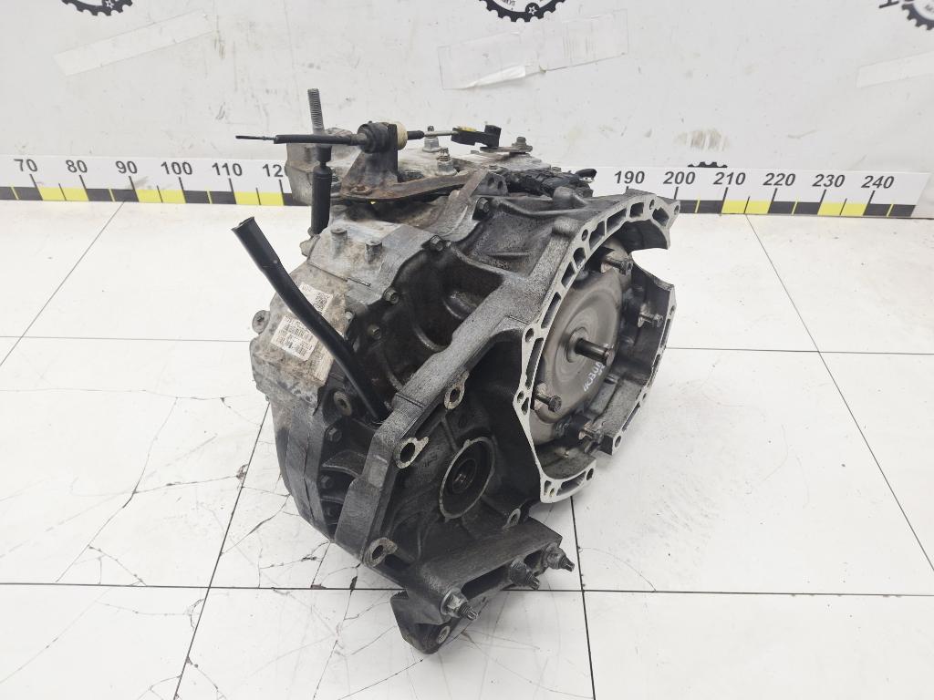 АКПП, 30000 рублей, Пермь