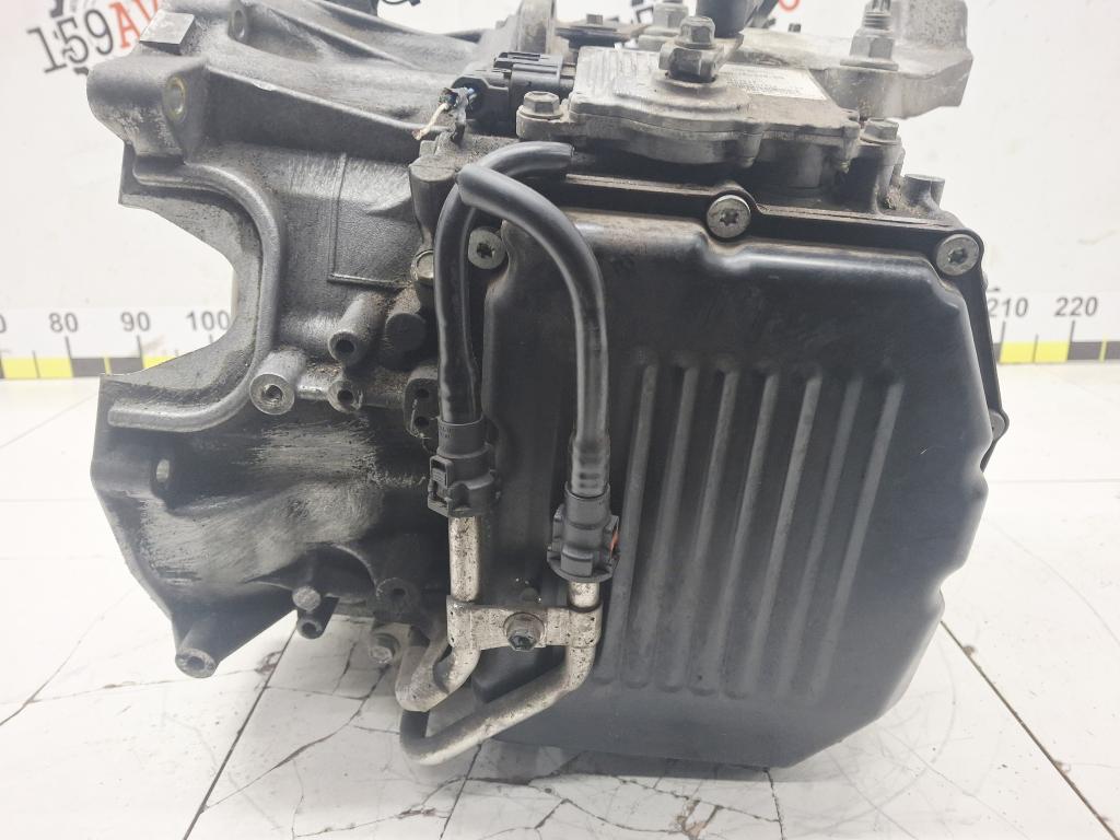 АКПП, 30000 рублей, Пермь