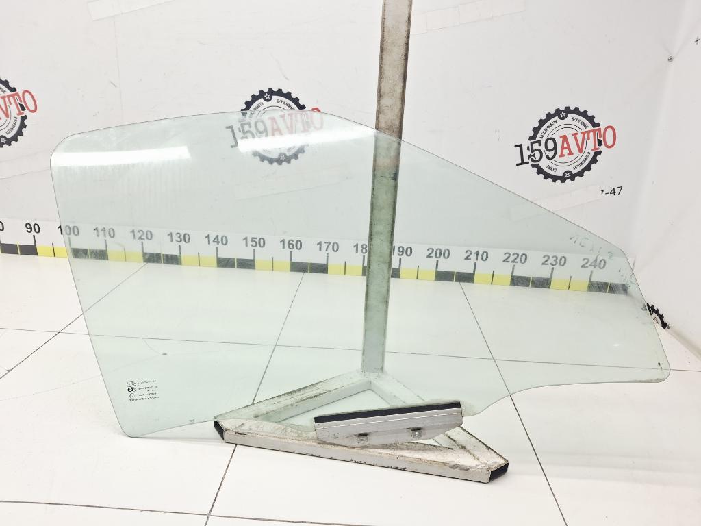 Стекло двери передней правой, 1000 рублей, Пермь