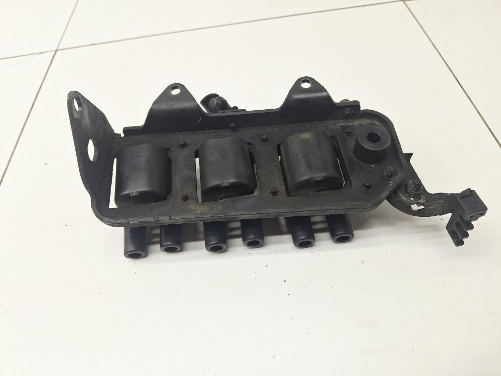 Катушка зажигания, 3000 рублей, Пермь