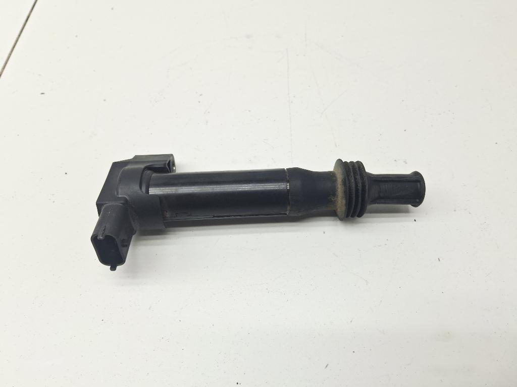 Катушка зажигания, 1000 рублей, Пермь