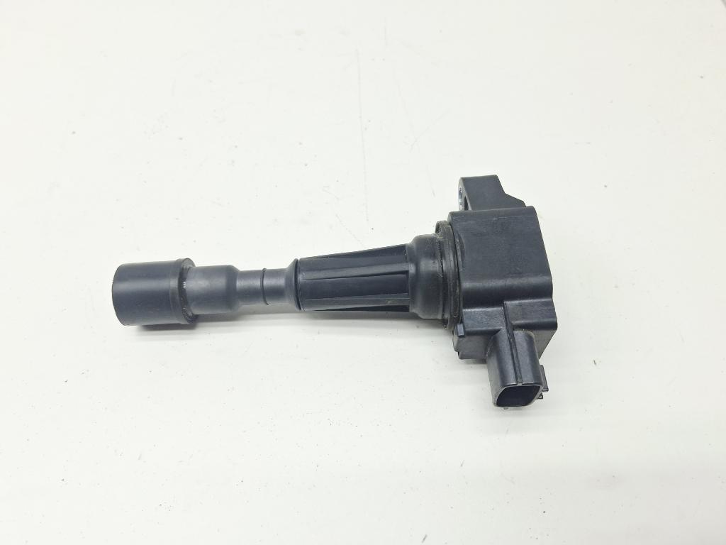 Катушка зажигания, 1000 рублей, Пермь