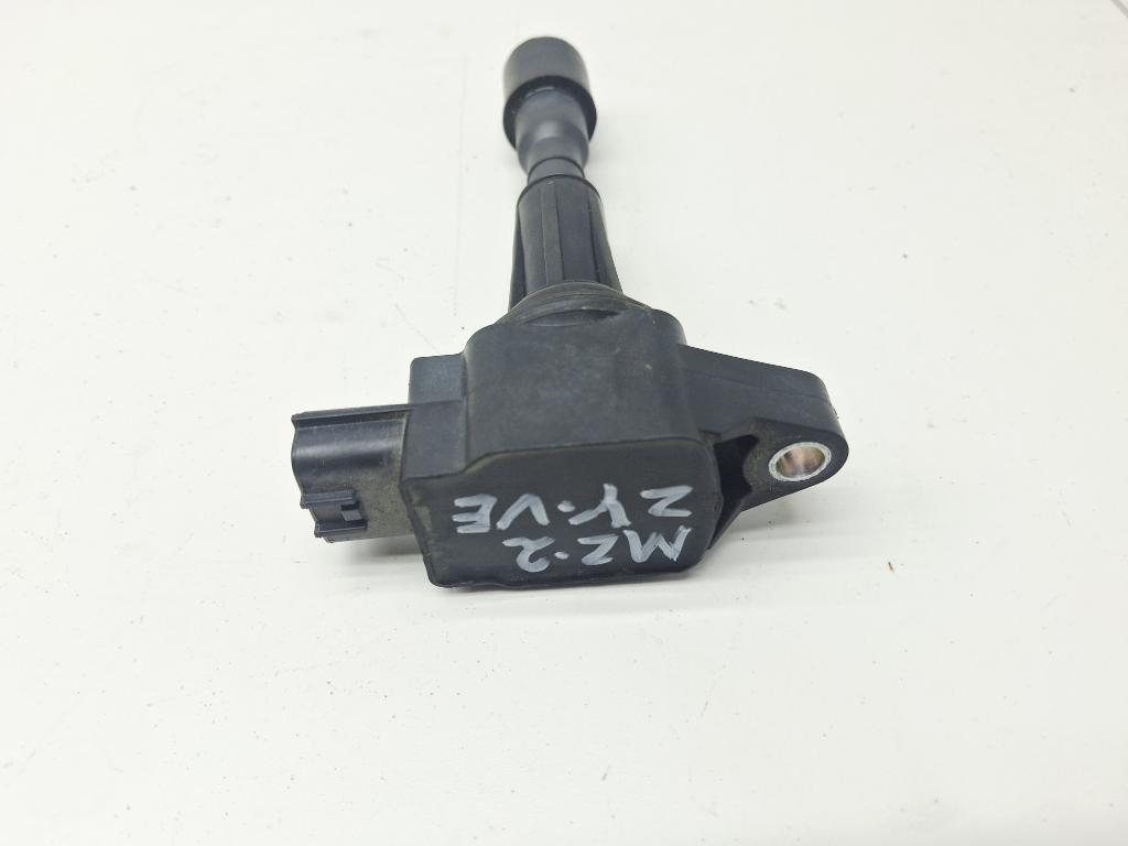 Катушка зажигания, 1000 рублей, Пермь