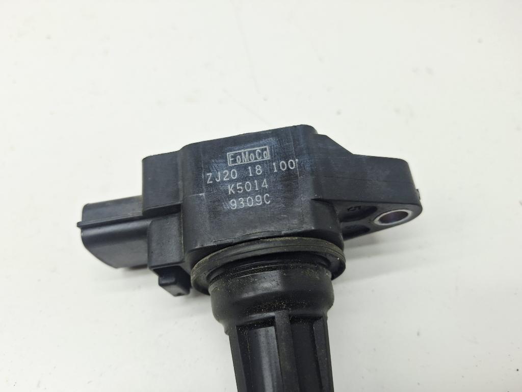 Катушка зажигания, 1000 рублей, Пермь