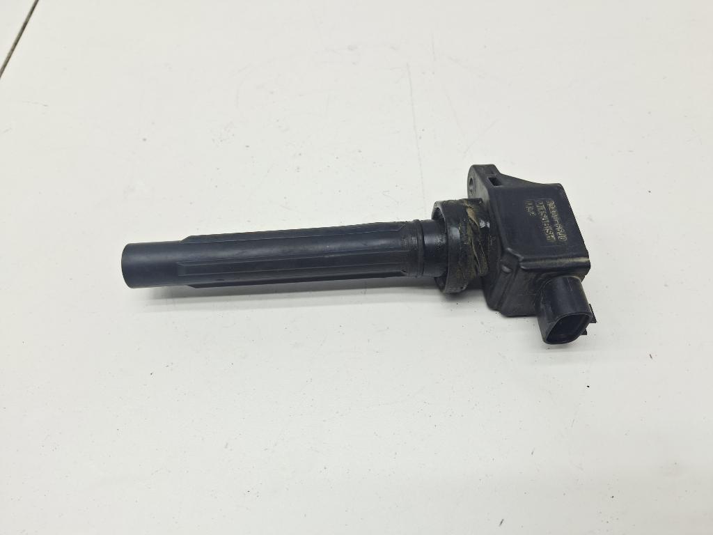 Катушка зажигания, 1000 рублей, Пермь