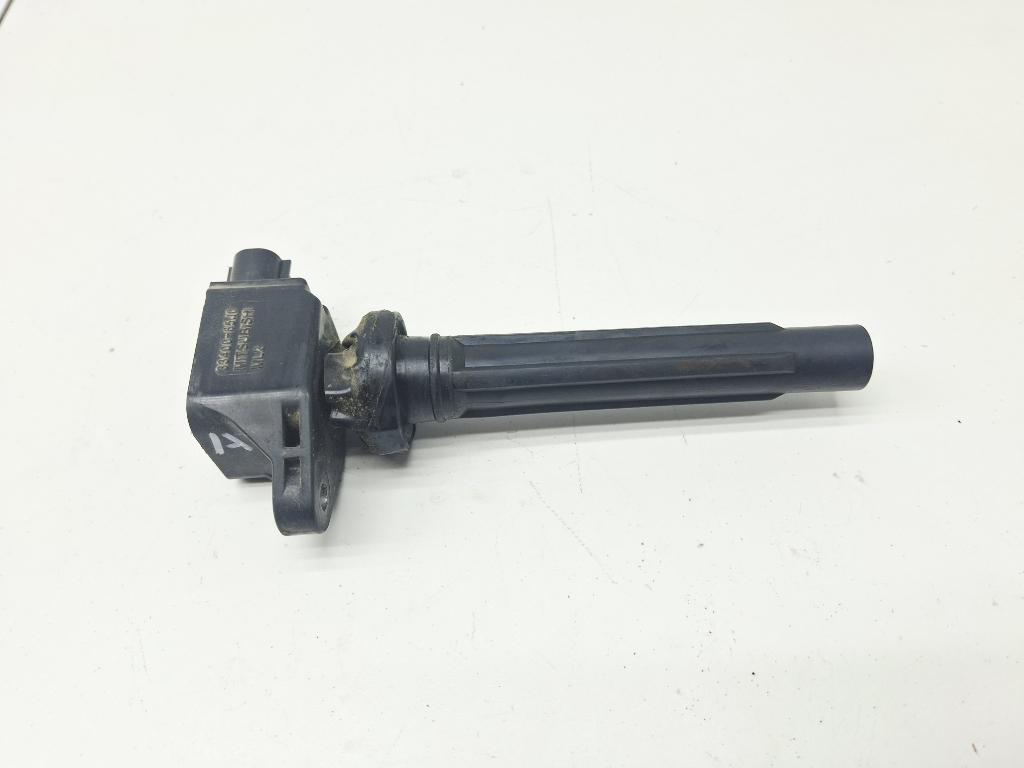 Катушка зажигания, 1000 рублей, Пермь