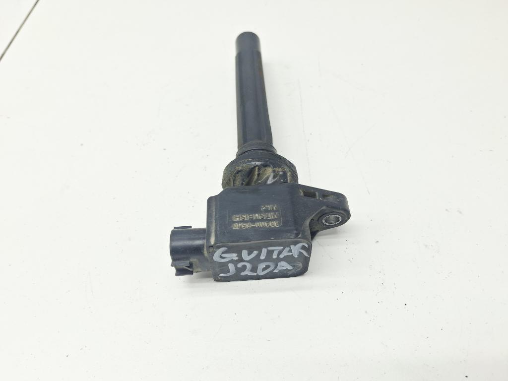 Катушка зажигания, 1000 рублей, Пермь