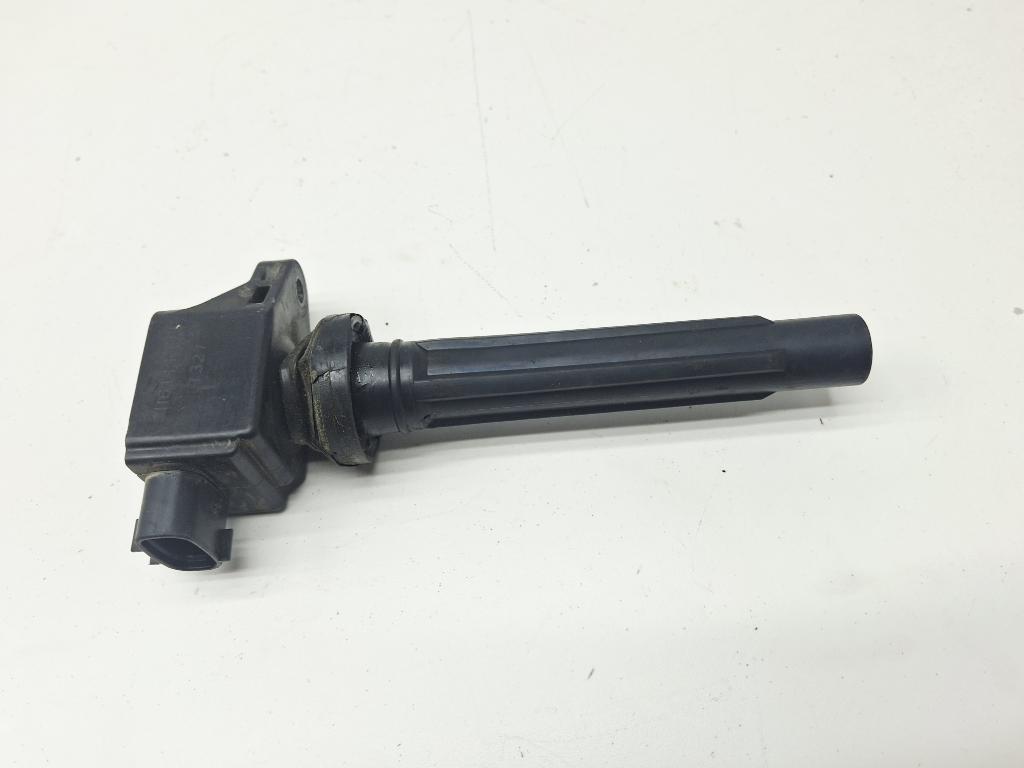 Катушка зажигания, 1000 рублей, Пермь