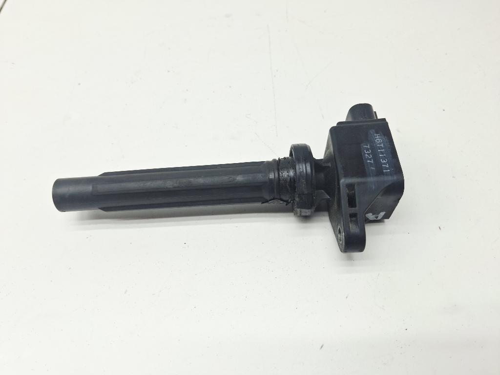 Катушка зажигания, 1000 рублей, Пермь