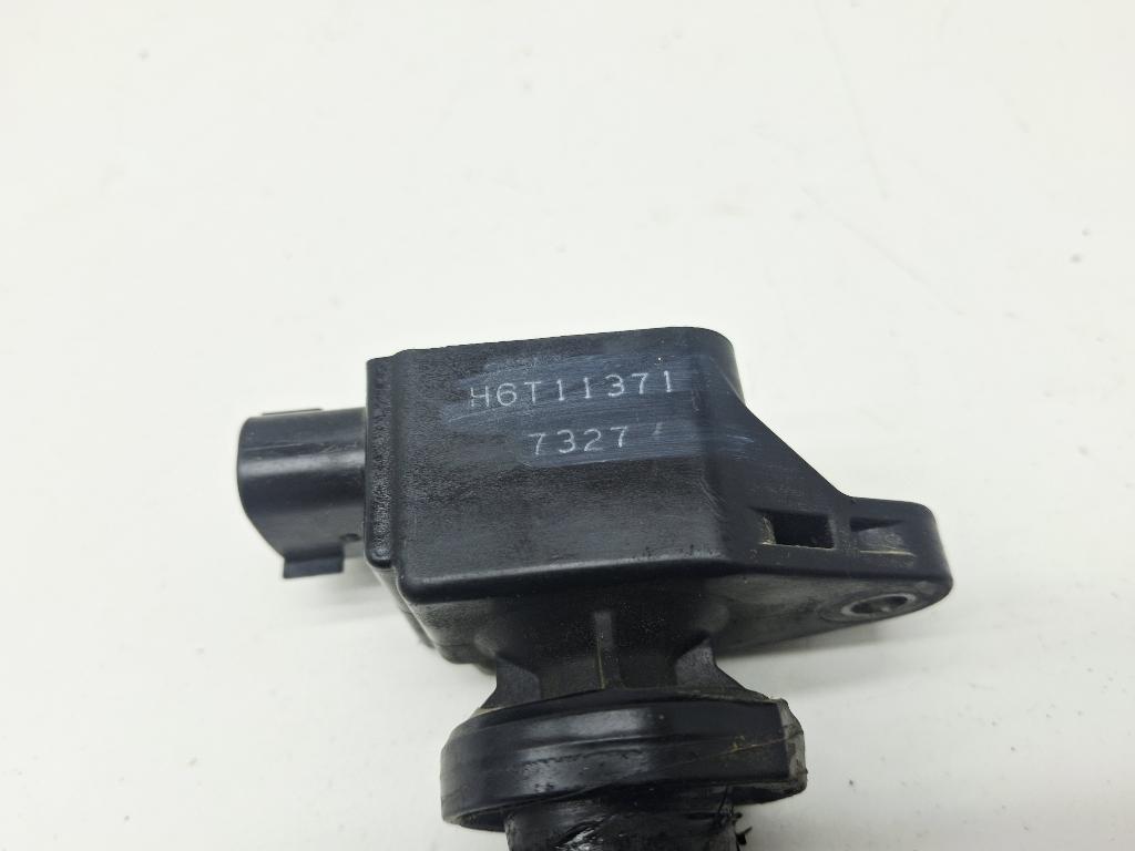 Катушка зажигания, 1000 рублей, Пермь