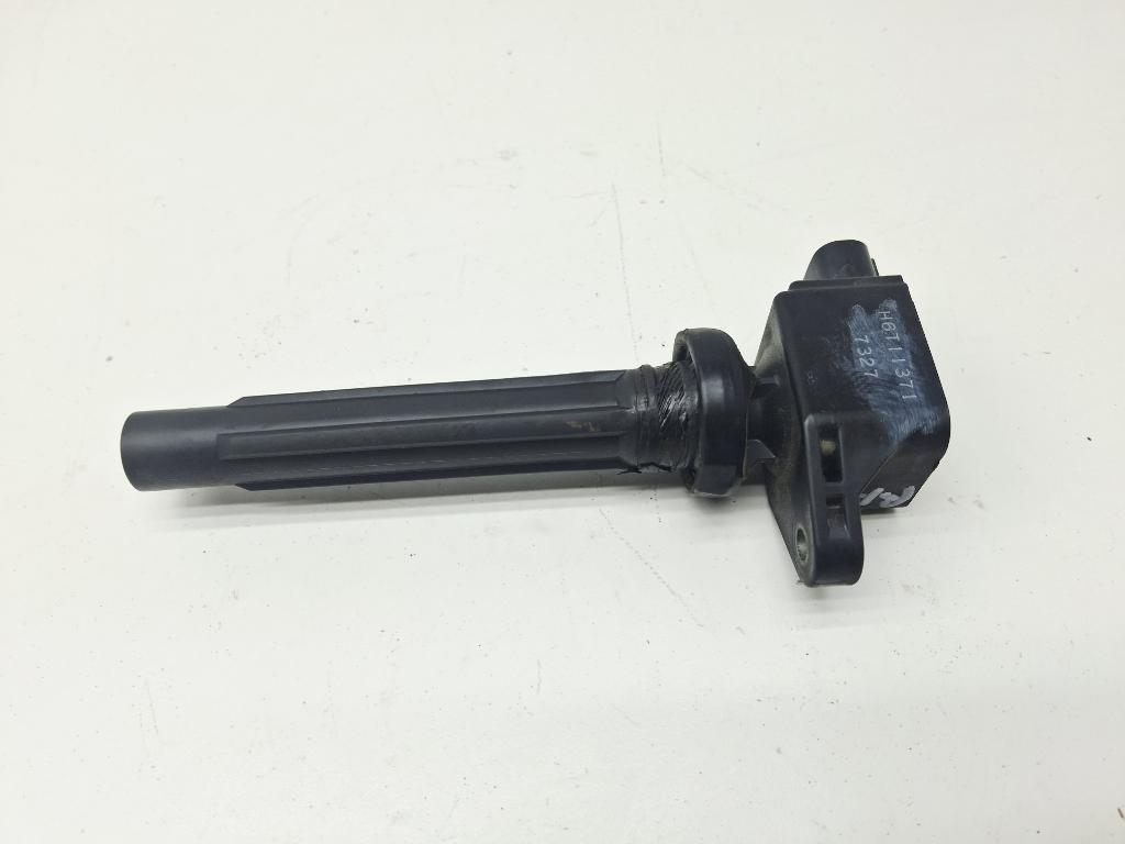 Катушка зажигания, 1000 рублей, Пермь