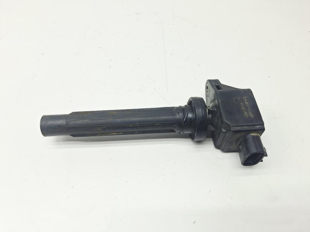 Катушка зажигания, 1000 рублей, Пермь