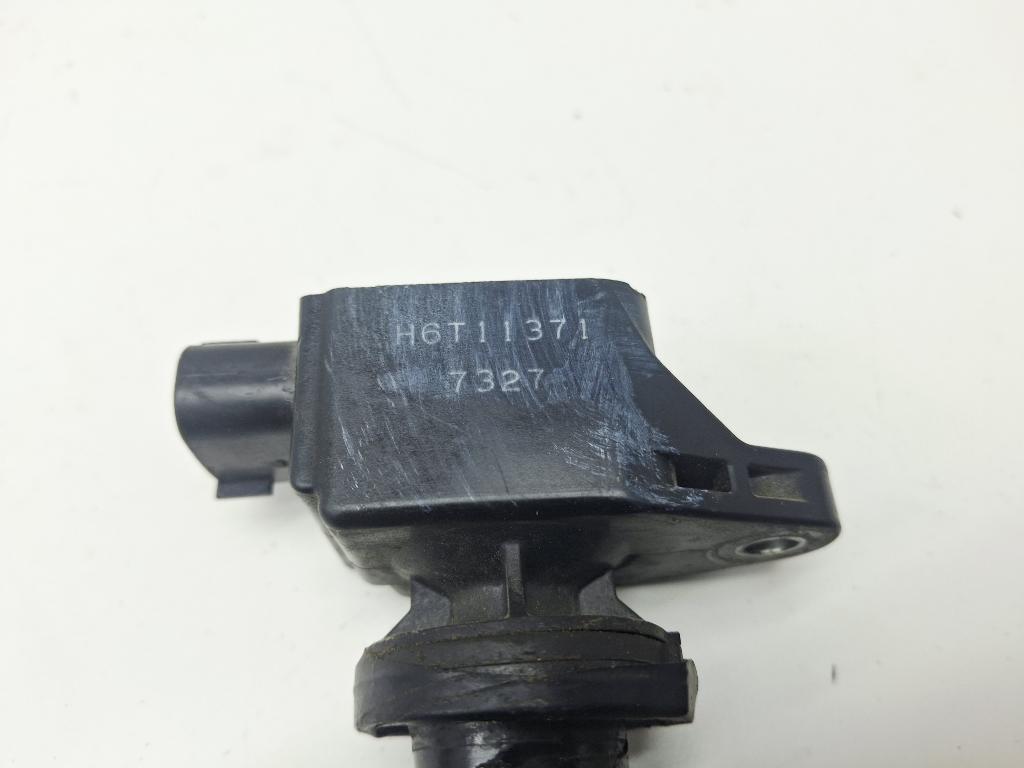 Катушка зажигания, 1000 рублей, Пермь