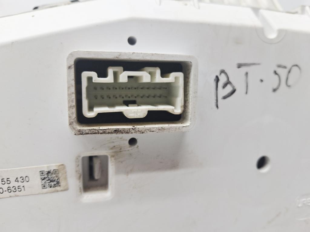 Панель приборов, 4000 рублей, Пермь