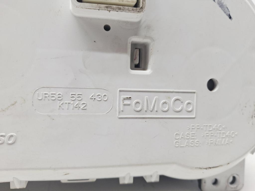 Панель приборов, 4000 рублей, Пермь