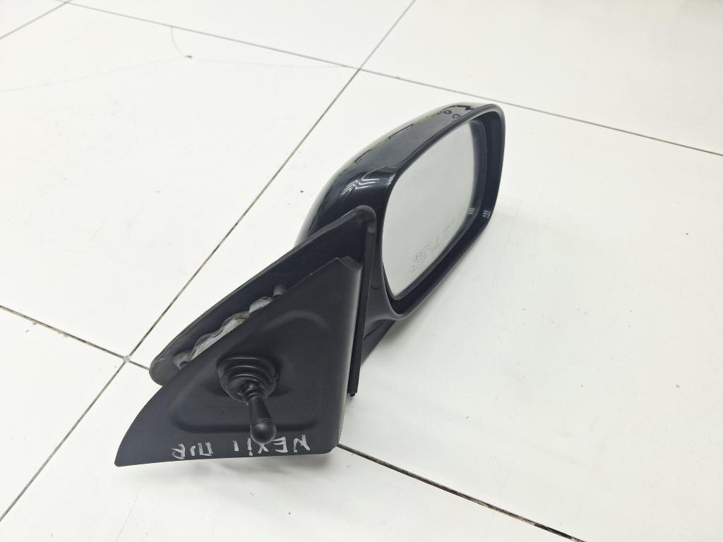 Зеркало правое механическое, 1500 рублей, Пермь