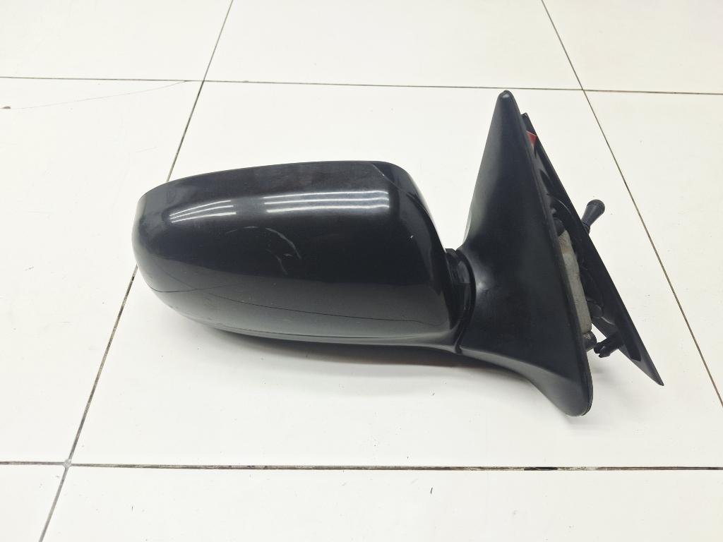 Зеркало правое механическое, 1500 рублей, Пермь