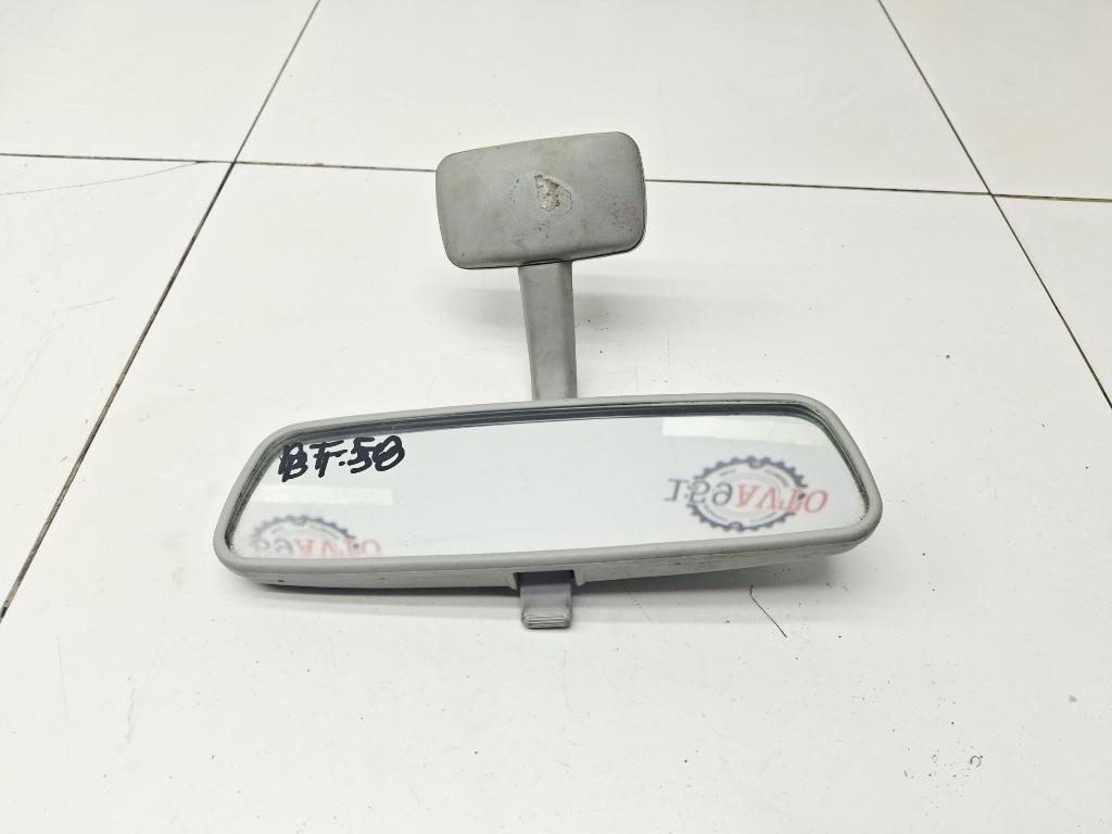 Зеркало заднего вида, 1000 рублей, Пермь