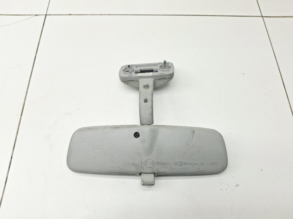 Зеркало заднего вида, 1000 рублей, Пермь