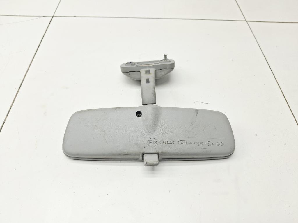 Зеркало заднего вида, 1000 рублей, Пермь