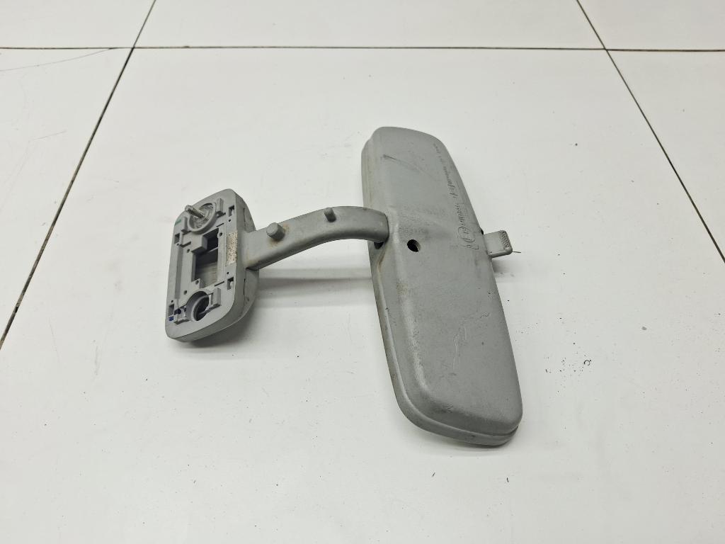 Зеркало заднего вида, 1000 рублей, Пермь