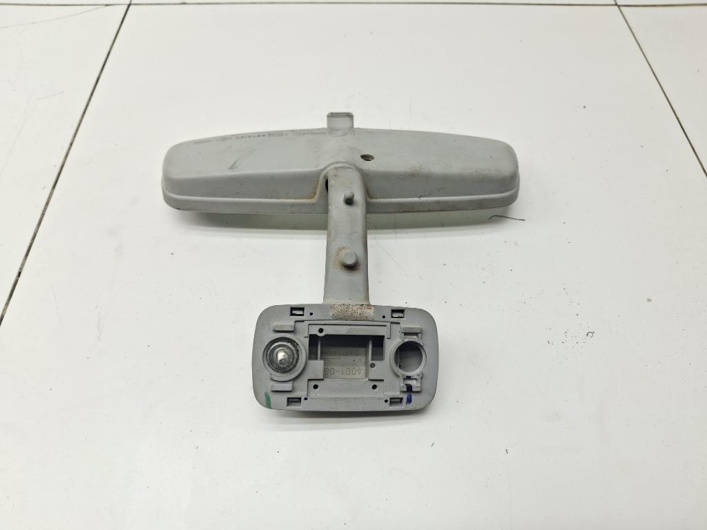 Зеркало заднего вида, 1000 рублей, Пермь