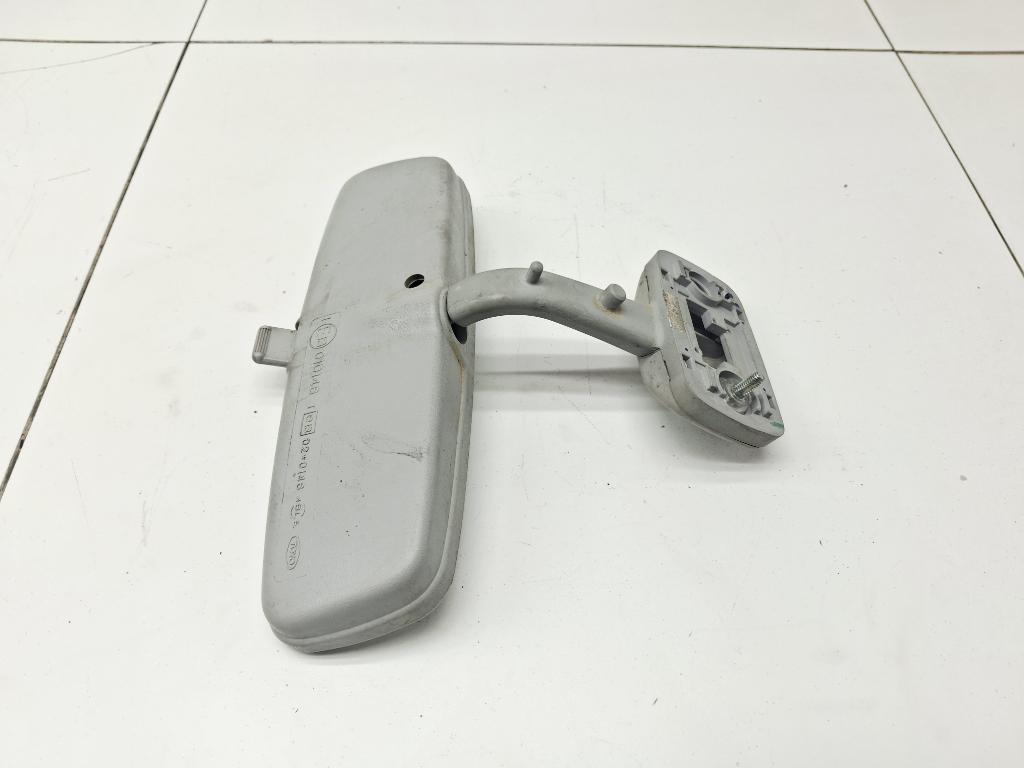 Зеркало заднего вида, 1000 рублей, Пермь