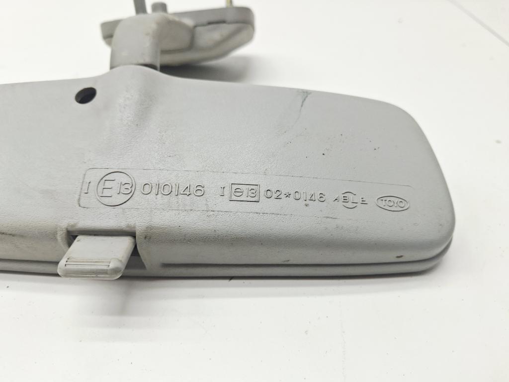 Зеркало заднего вида, 1000 рублей, Пермь