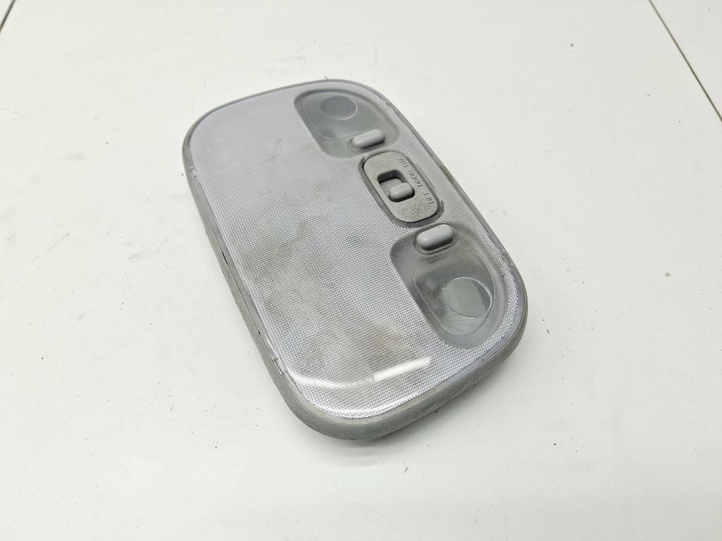 Плафон салонный, 500 рублей, Пермь