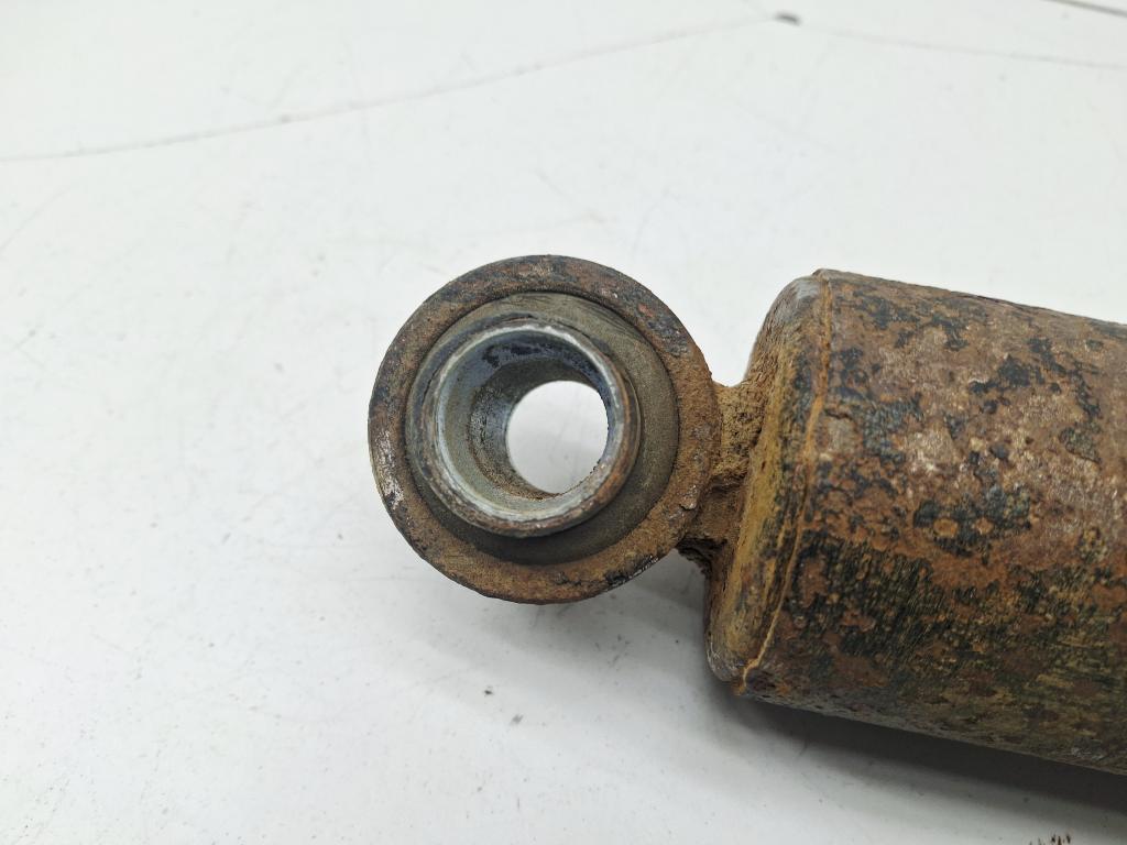 Амортизатор задний, 1500 рублей, Пермь