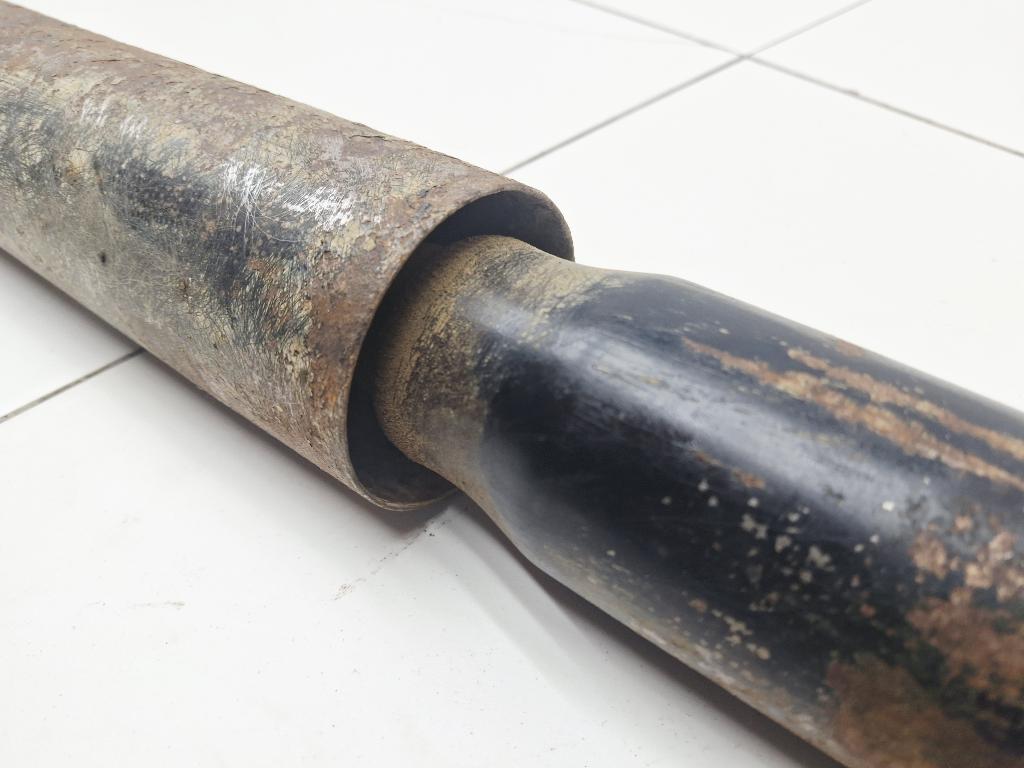 Амортизатор задний, 1500 рублей, Пермь