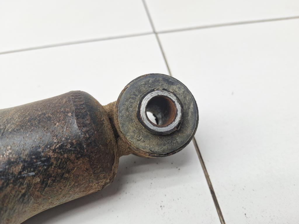 Амортизатор задний, 1500 рублей, Пермь