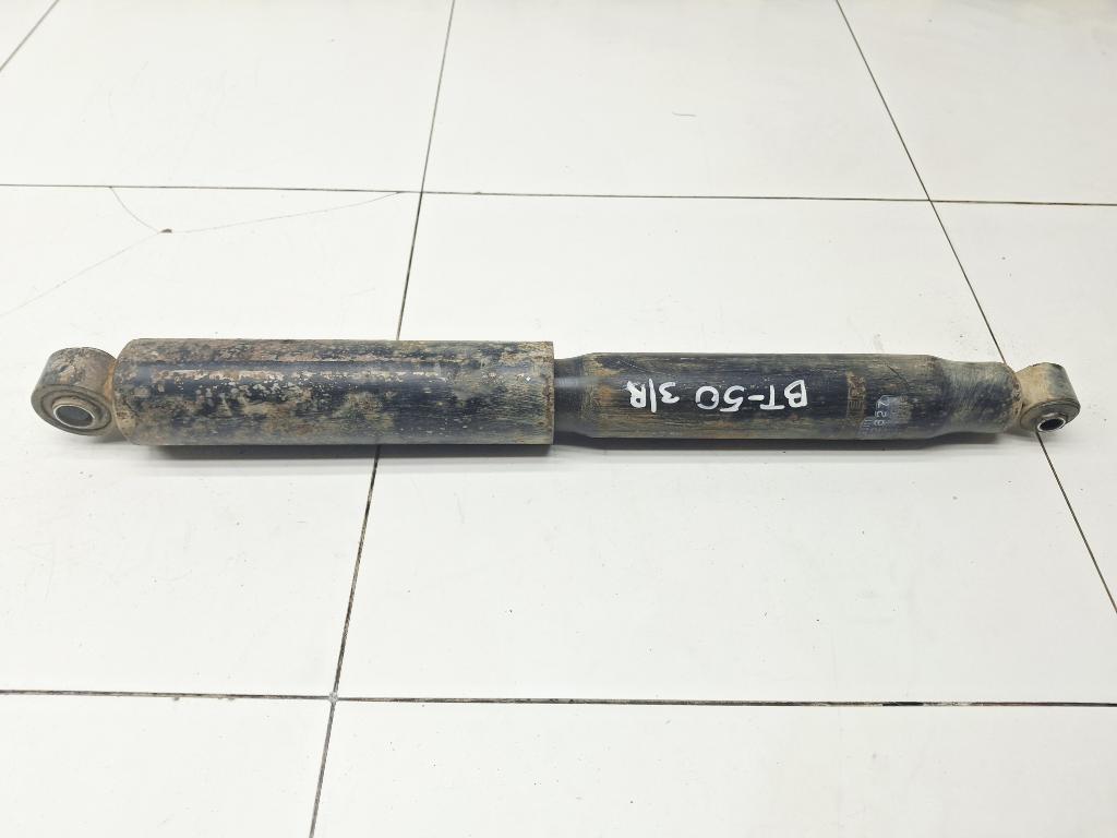 Амортизатор задний, 1500 рублей, Пермь