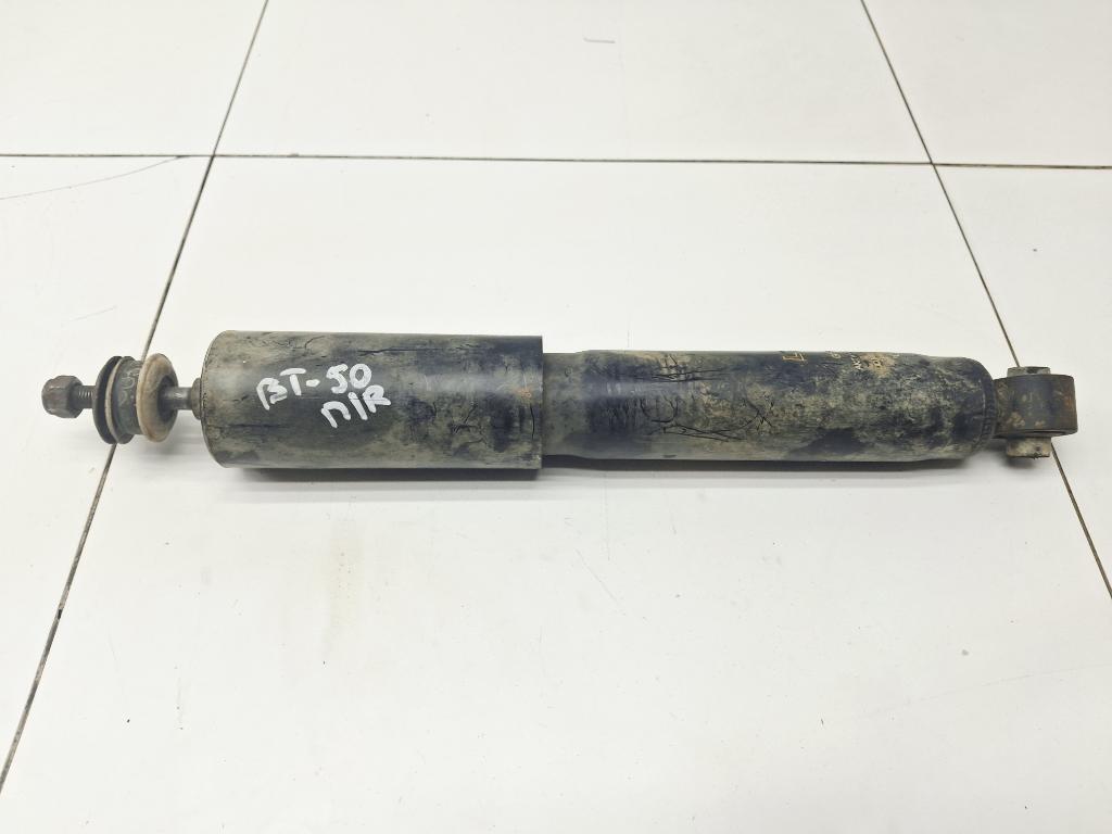 Амортизатор передний, 1000 рублей, Пермь