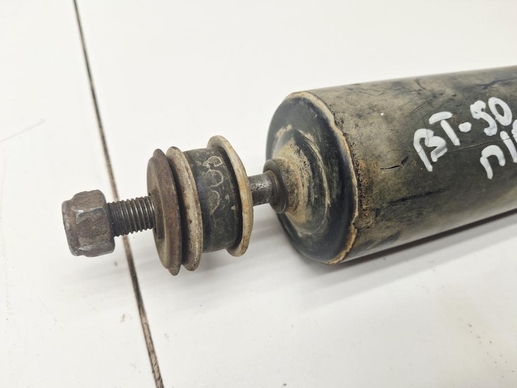 Амортизатор передний, 1000 рублей, Пермь