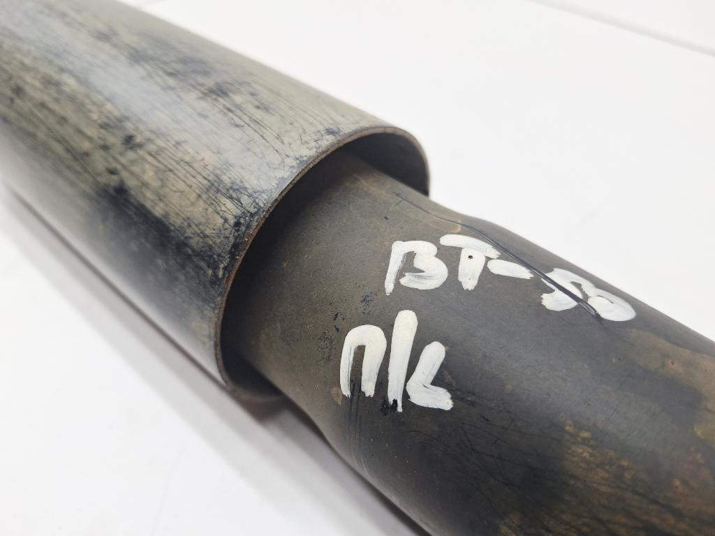 Амортизатор передний, 1000 рублей, Пермь