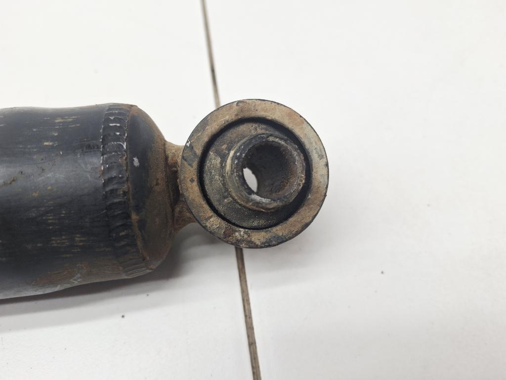 Амортизатор передний, 1000 рублей, Пермь