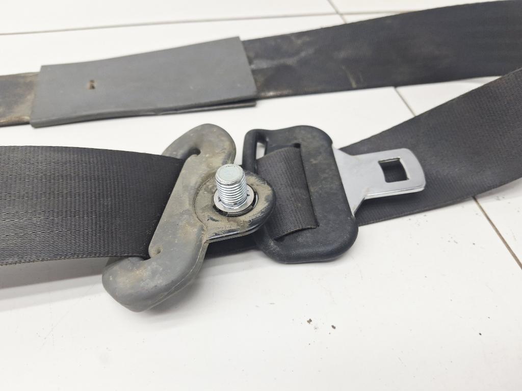 Ремень безопасности, 2500 рублей, Пермь