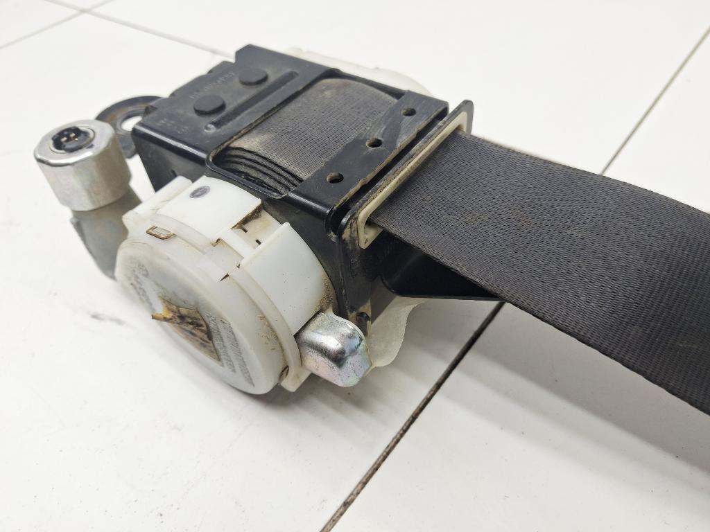 Ремень безопасности, 2500 рублей, Пермь