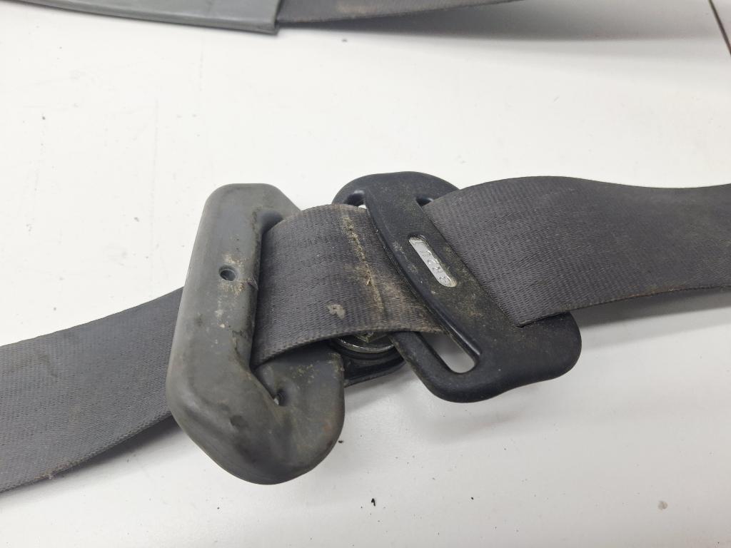 Ремень безопасности, 2500 рублей, Пермь