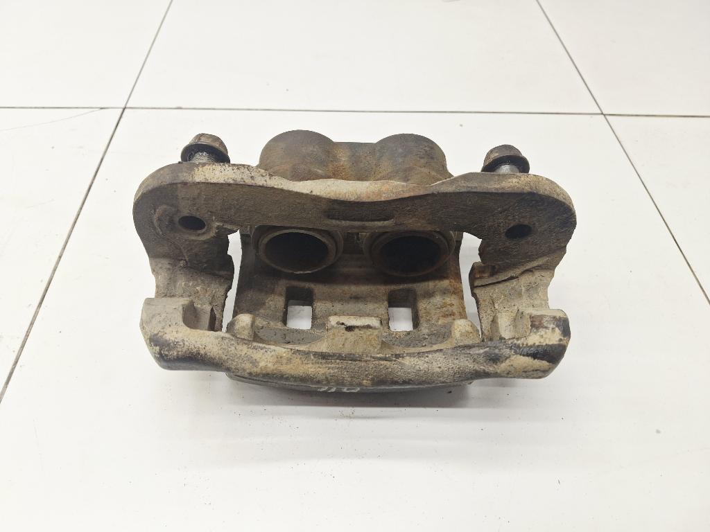 Суппорт передний левый, 8000 рублей, Пермь