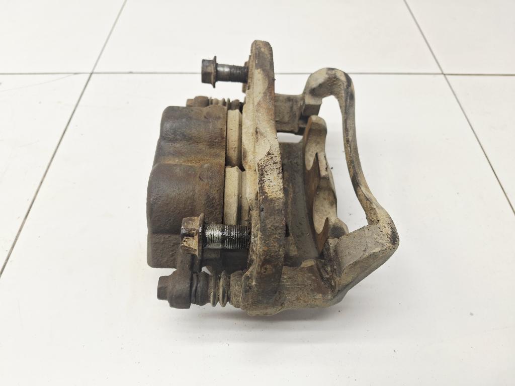 Суппорт передний левый, 8000 рублей, Пермь