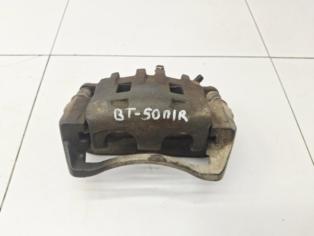 Суппорт передний правый, 8000 рублей, Пермь