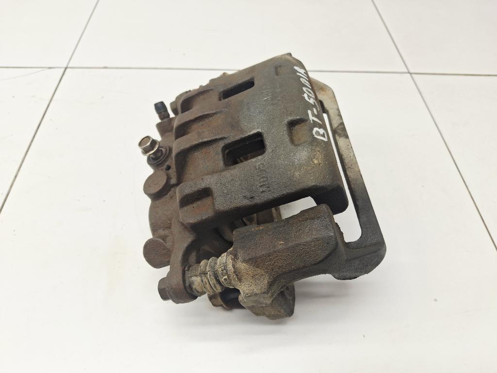 Суппорт передний правый, 8000 рублей, Пермь