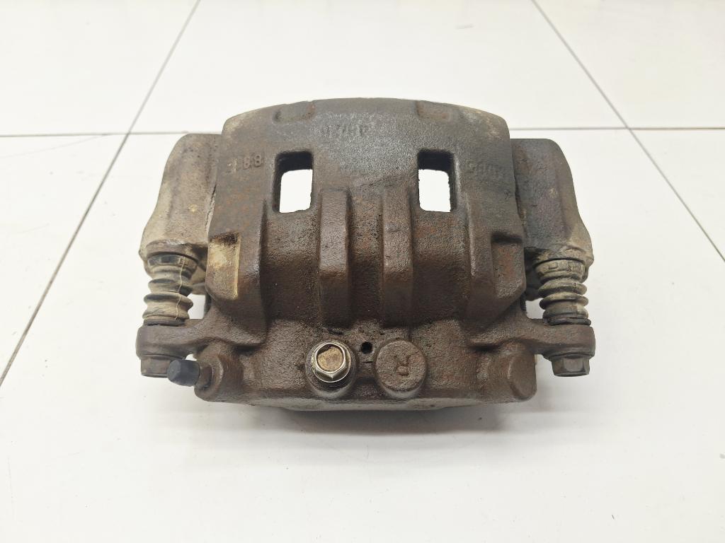 Суппорт передний правый, 8000 рублей, Пермь