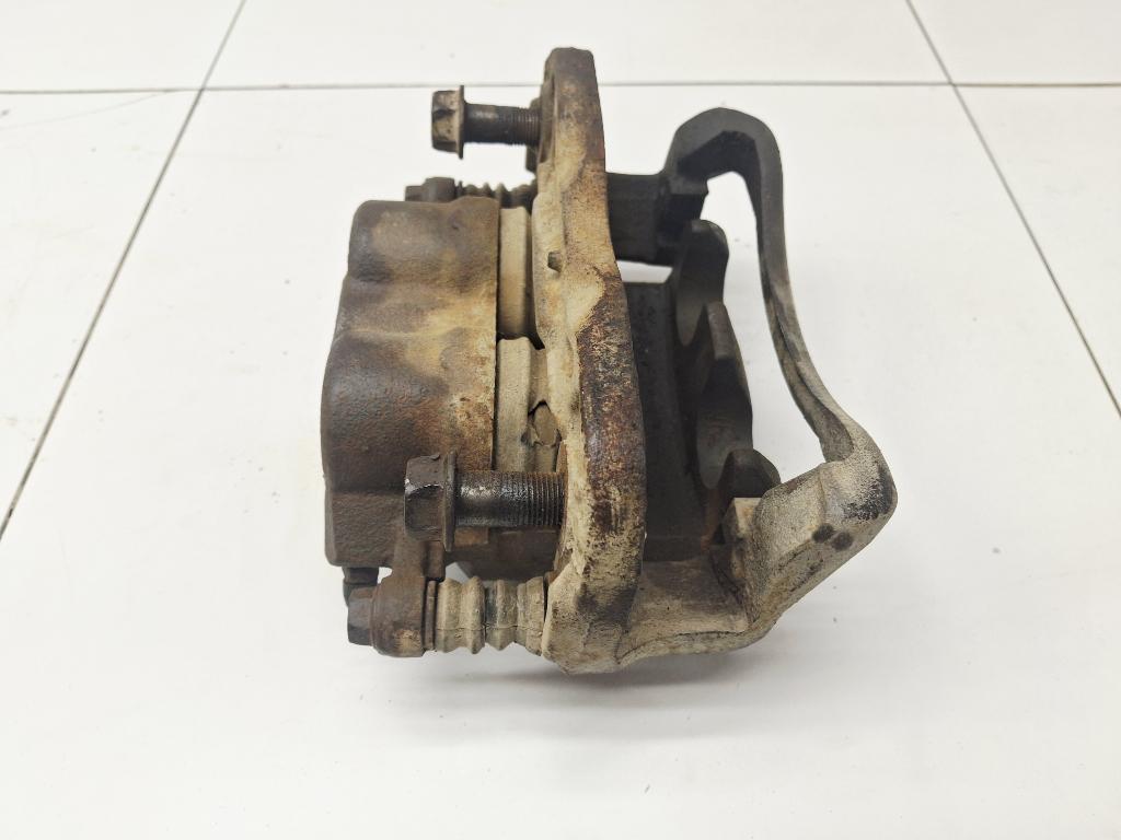 Суппорт передний правый, 8000 рублей, Пермь