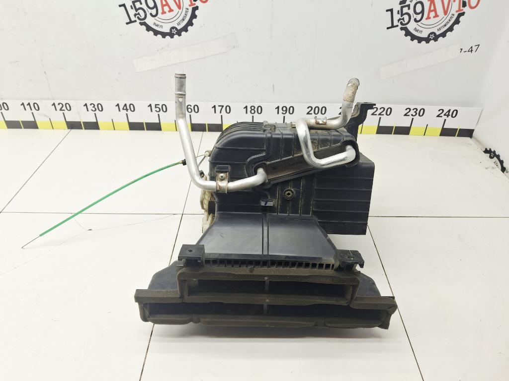 Корпус отопителя, 6000 рублей, Пермь